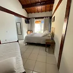 Pousada Bonns Ventos