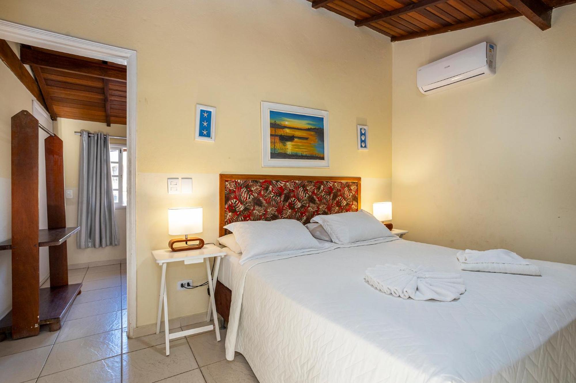 Inn Bonns Ventos 2*