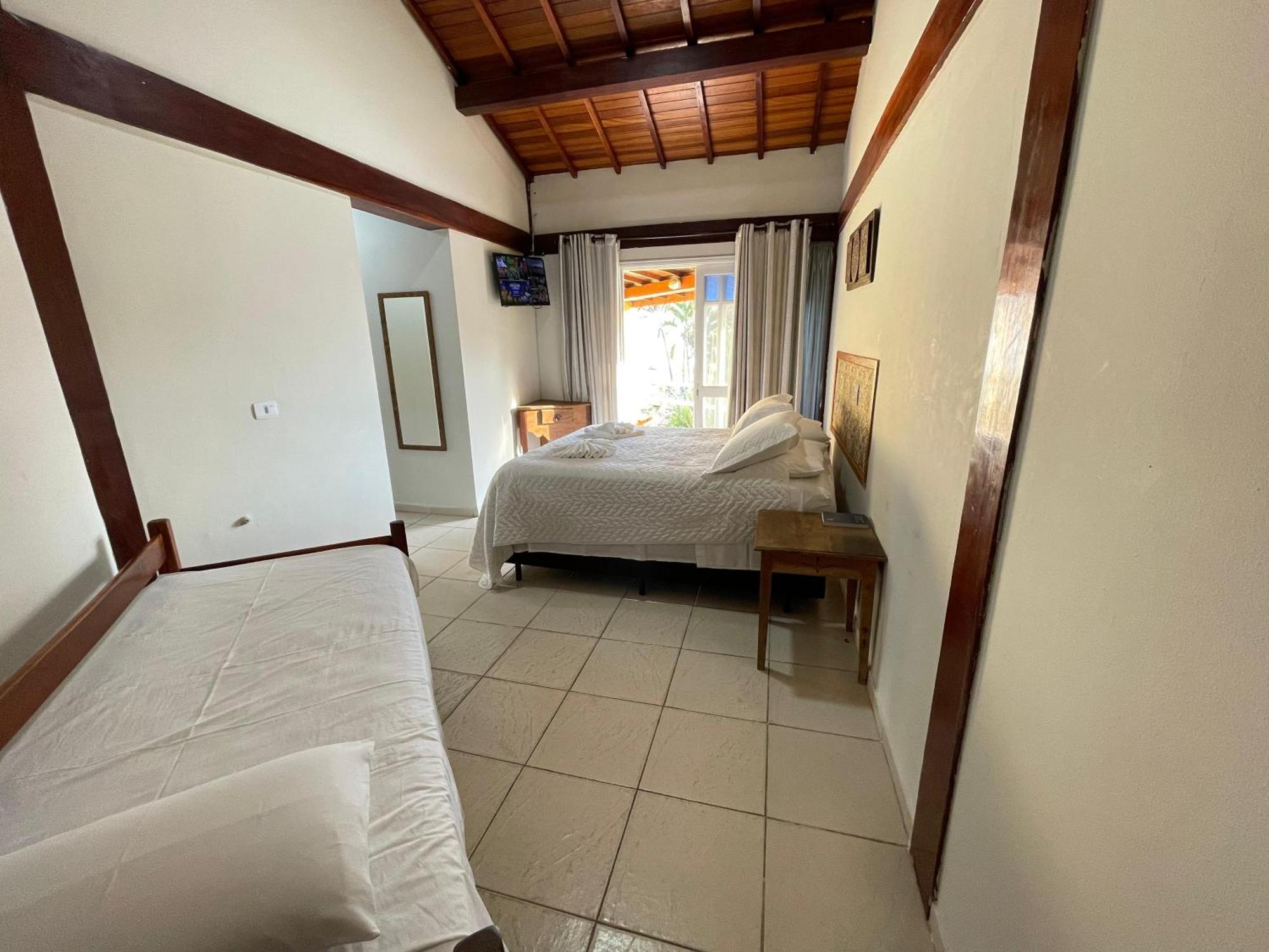 Bonns Ventos Inn 2*