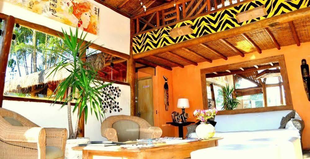 Bonns Ventos Inn 2*