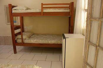 Inn Bonns Ventos 2*